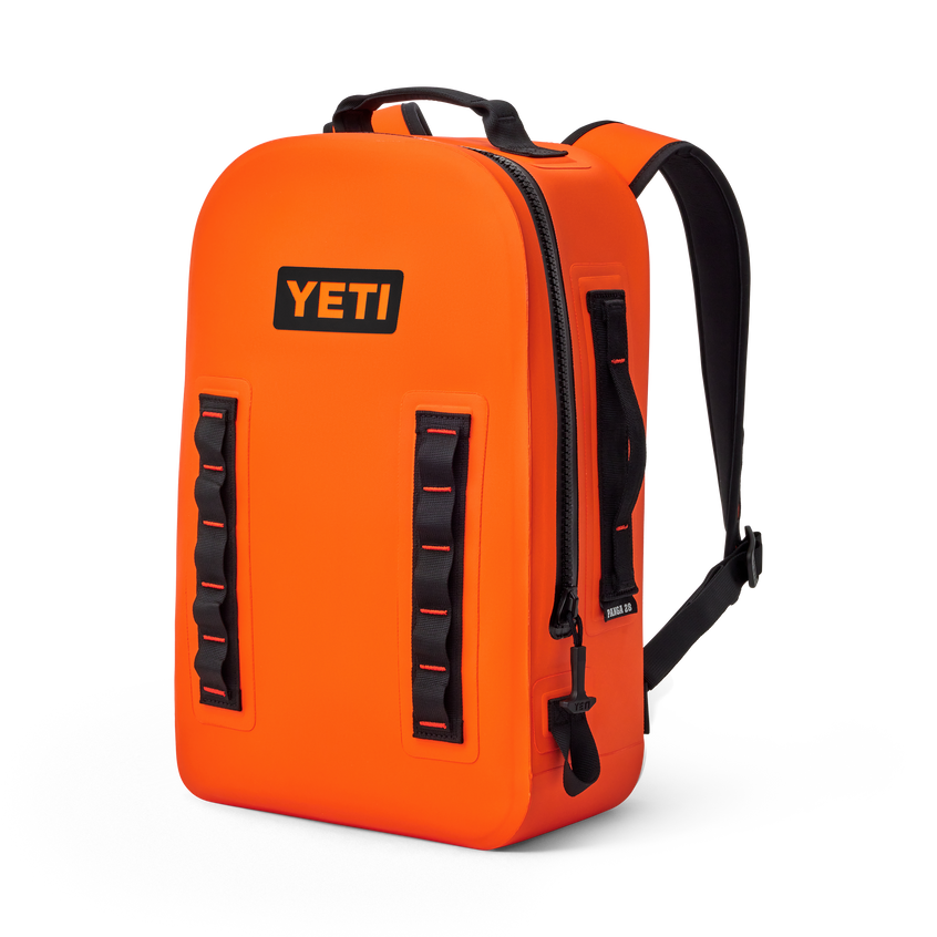 YETI Panga® Sac à dos submersible 28 L King Crab