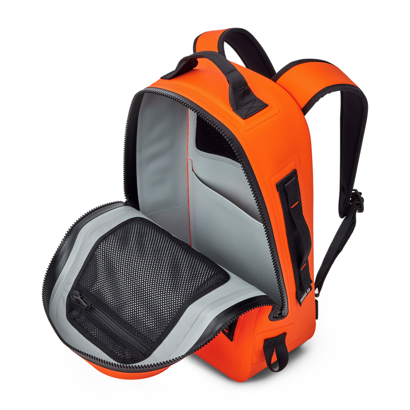 Sac à dos submersible best sale