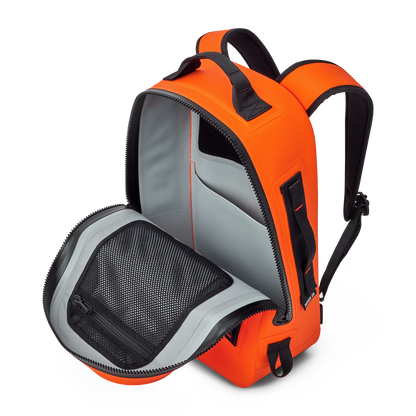 YETI Panga® Sac à dos submersible 28 L King Crab