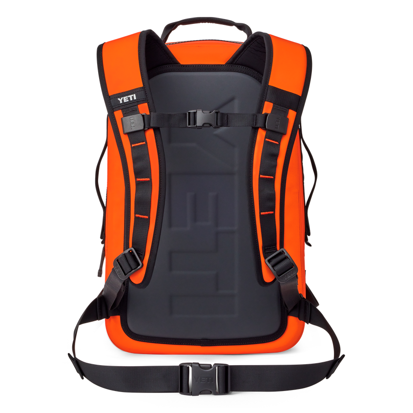 Panga Sac dos submersible 28 L