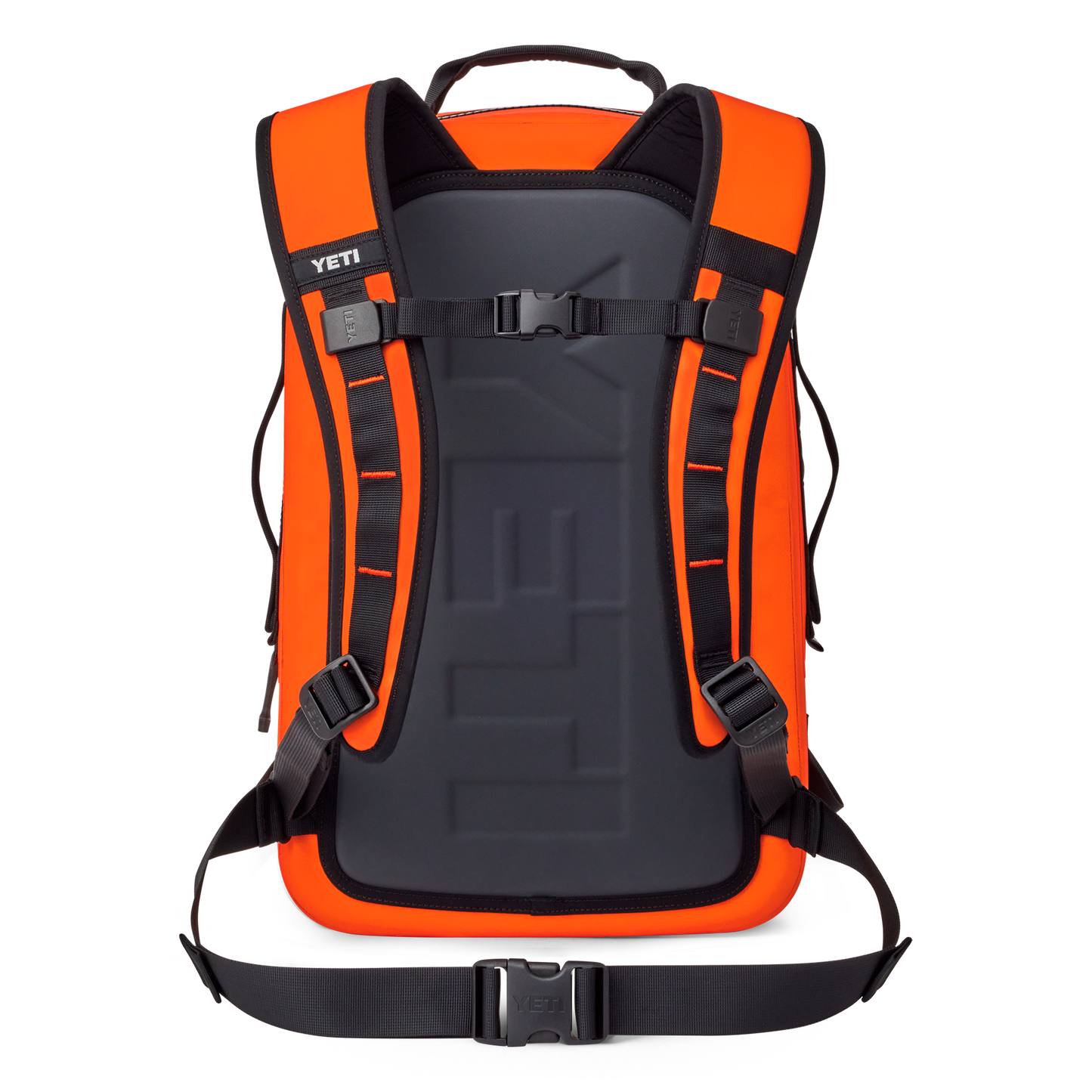 YETI Panga® Sac à dos submersible 28 L King Crab