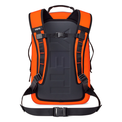 YETI Panga® Sac à dos submersible 28 L King Crab