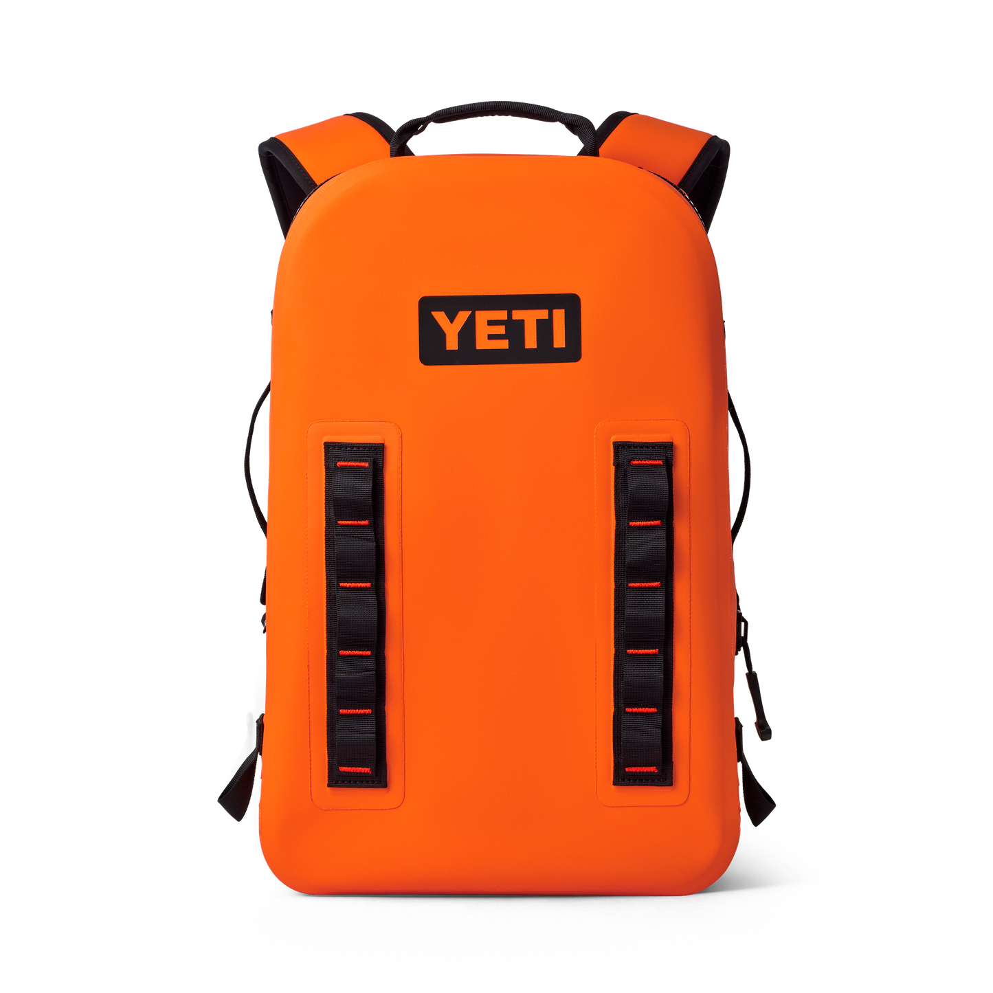 YETI Panga® Sac à dos submersible 28 L King Crab