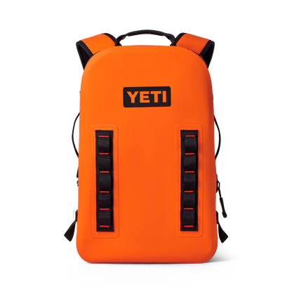 YETI Panga® Sac à dos submersible 28 L King Crab