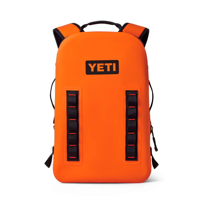 YETI Panga® Sac à dos submersible 28 L King Crab