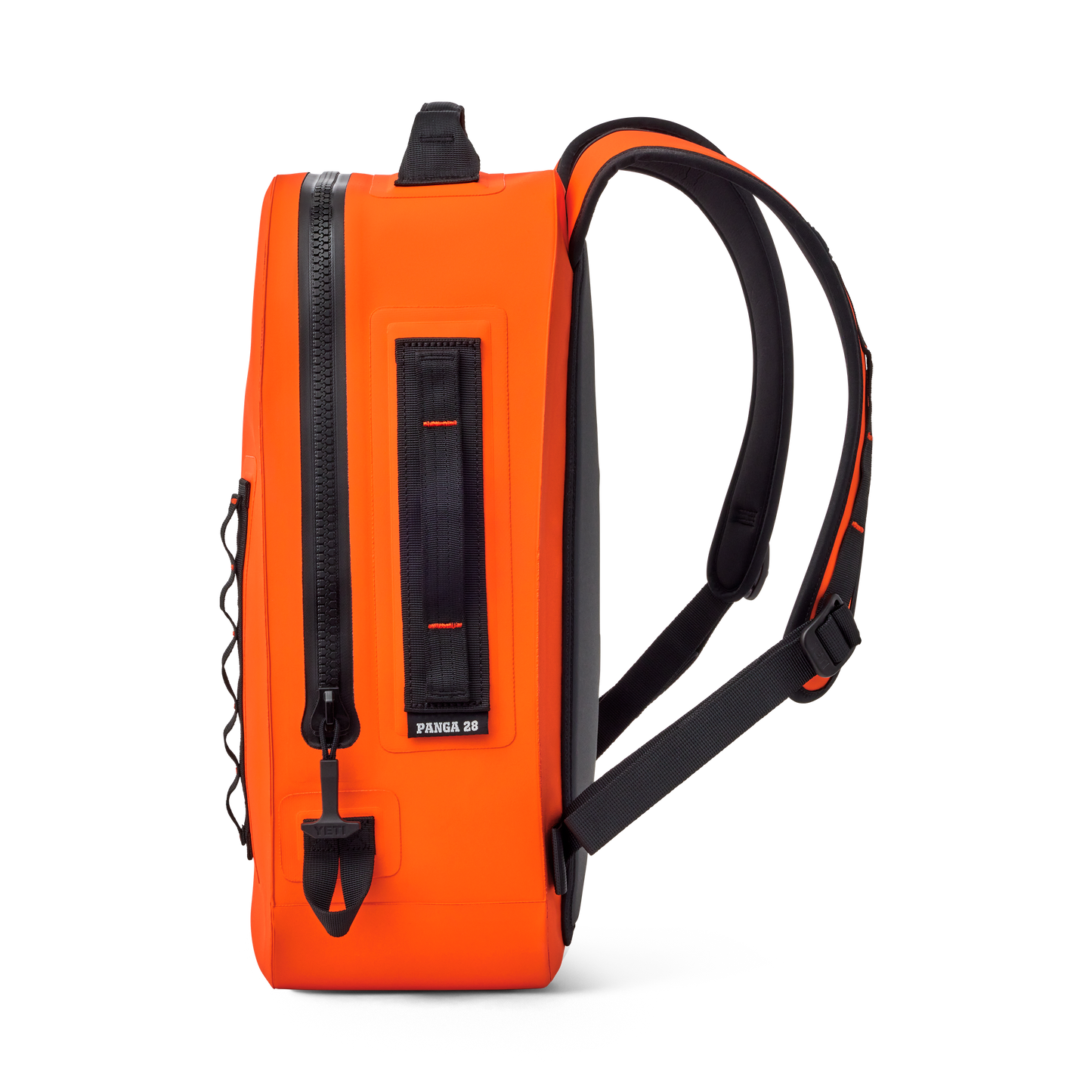 YETI Panga® Sac à dos submersible 28 L King Crab