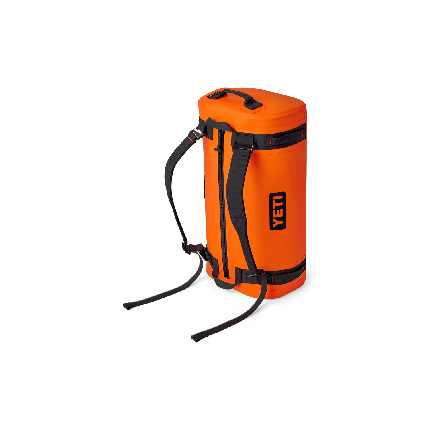 YETI Panga® Sac de sport submersible 50 L King Crab