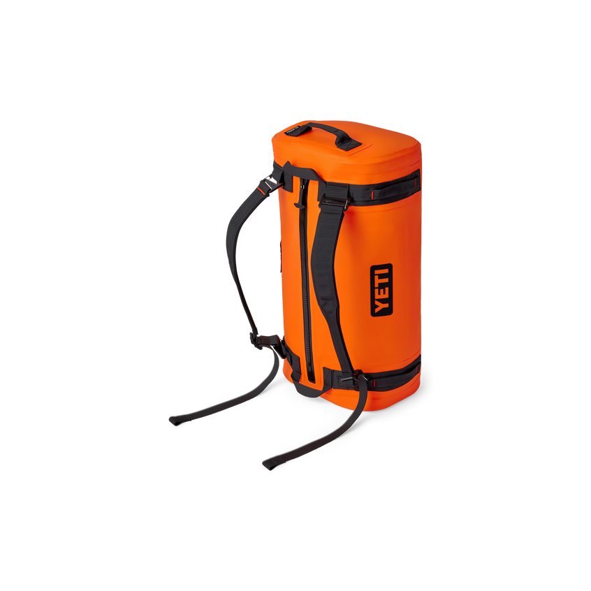 YETI Panga® Sac de sport submersible 50 L King Crab