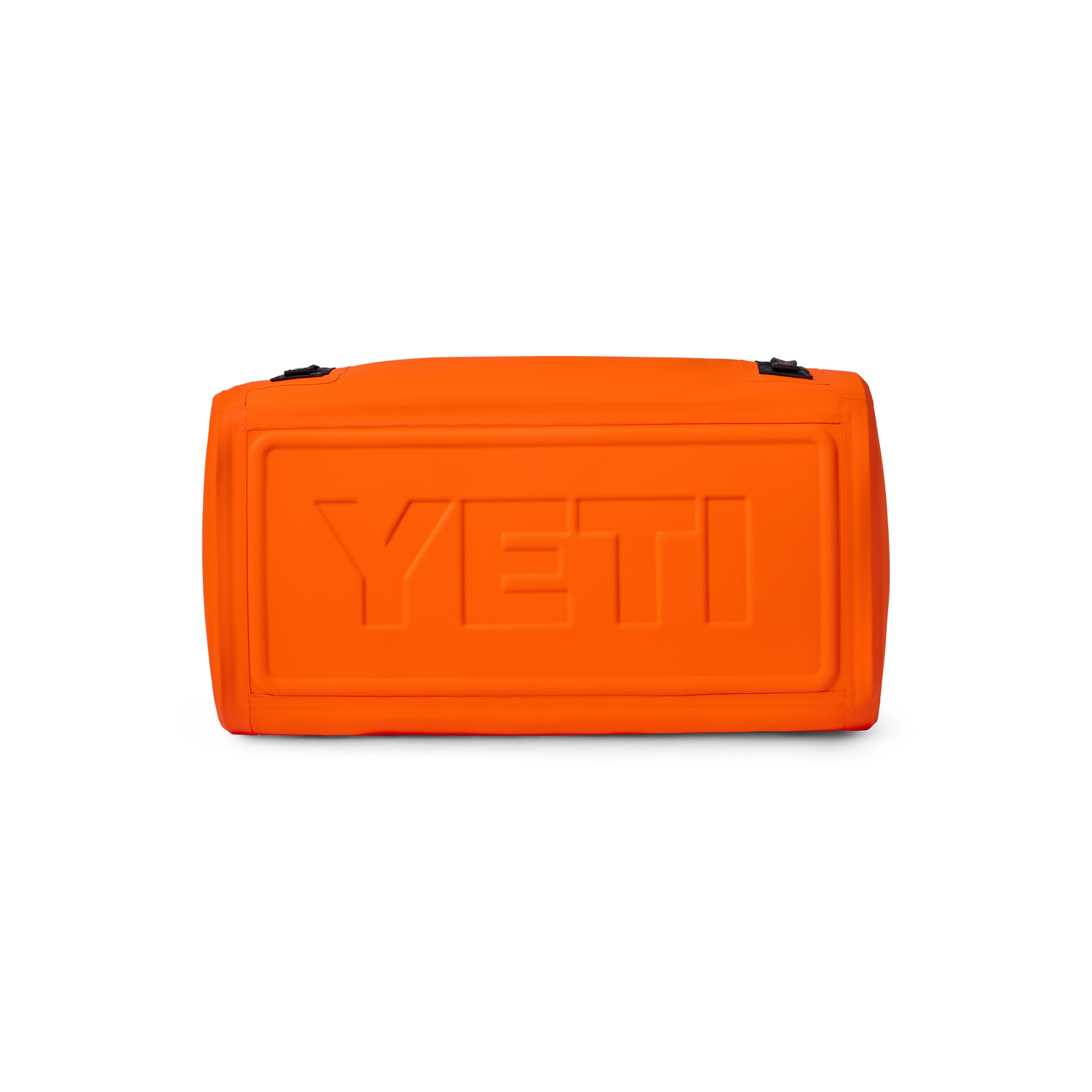 YETI Panga® Sac de sport submersible 50 L King Crab