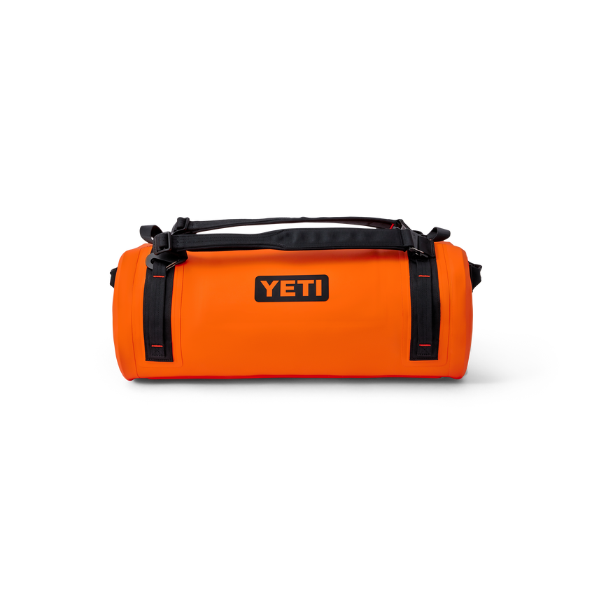 YETI Panga® Sac de sport submersible 50 L King Crab