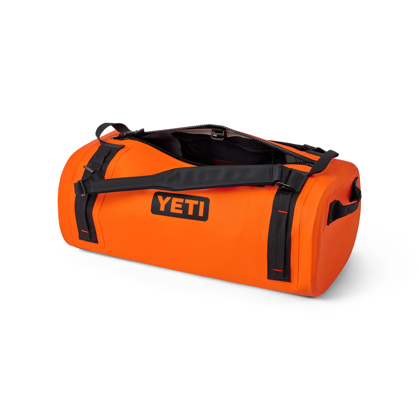 YETI Panga® Sac de sport submersible 50 L King Crab