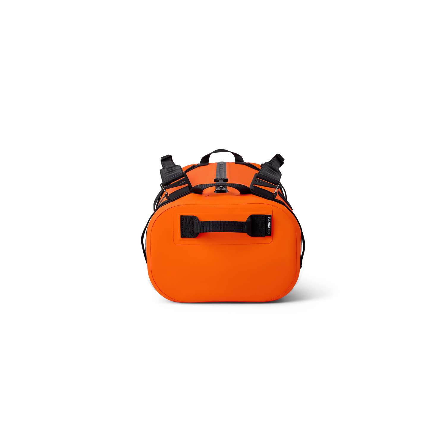 YETI Panga® Sac de sport submersible 50 L King Crab