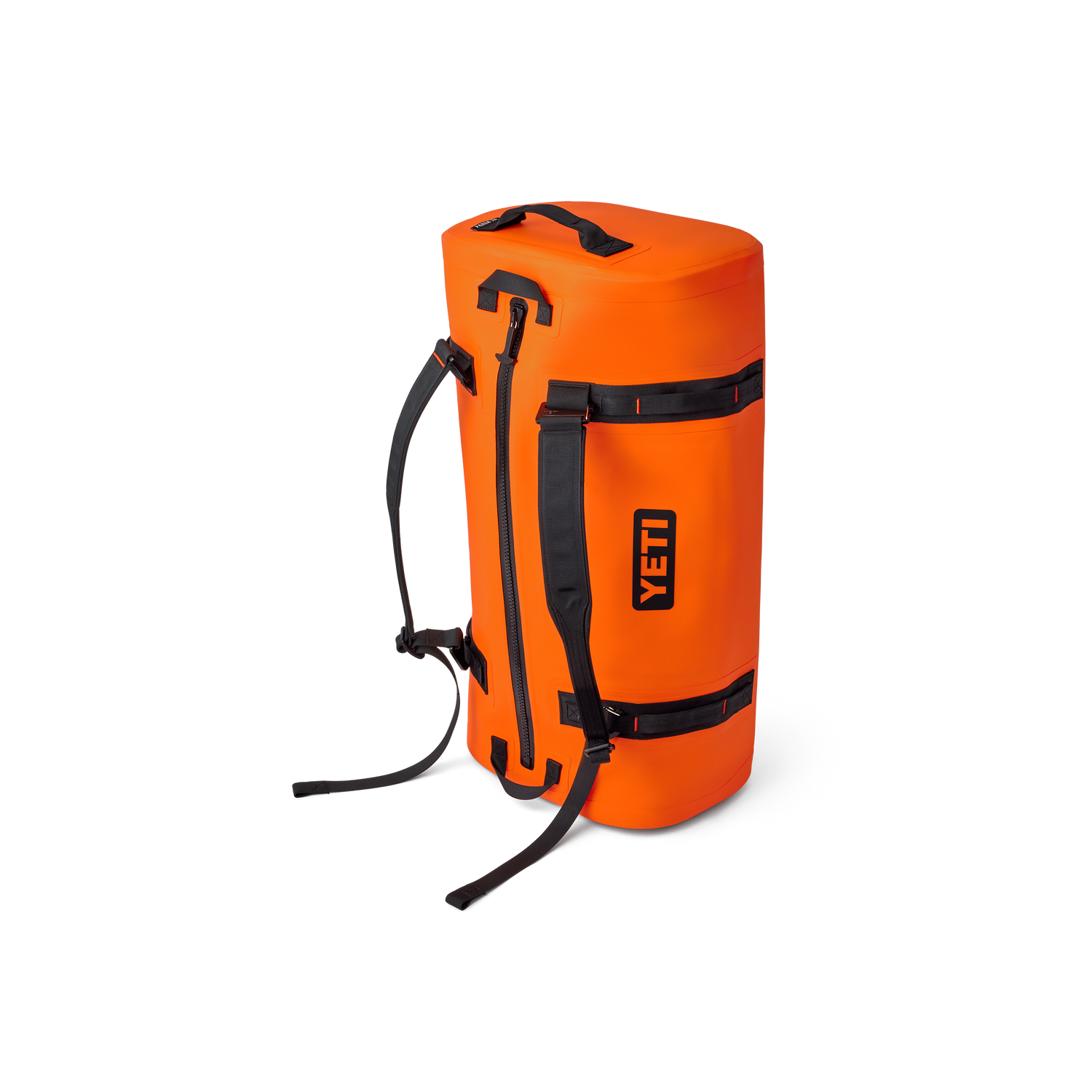 YETI Panga® Sac de sport étanche 75L King Crab