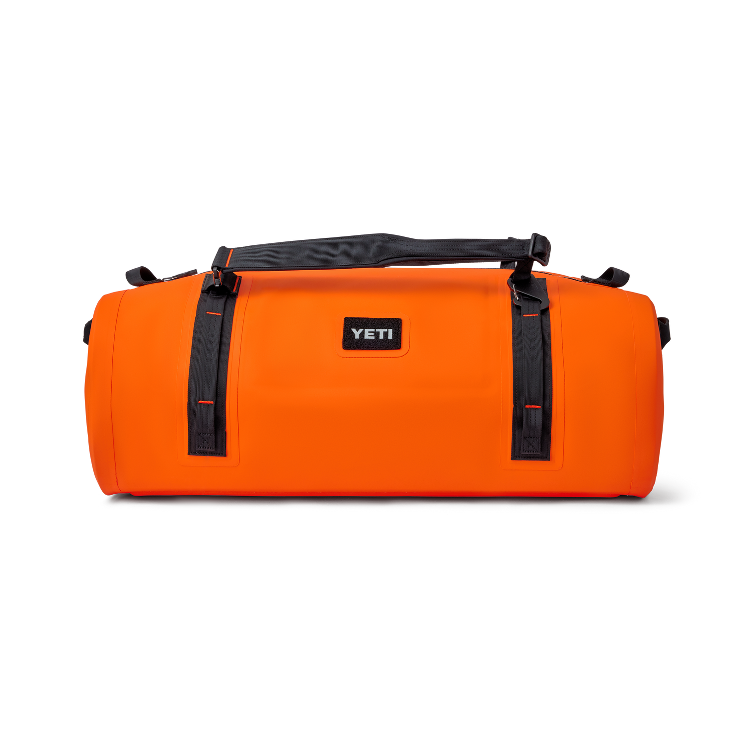 YETI Panga® Sac de sport étanche 75L King Crab