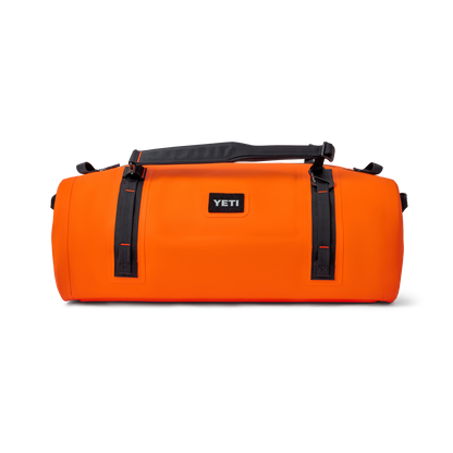 YETI Panga® Sac de sport étanche 75L King Crab