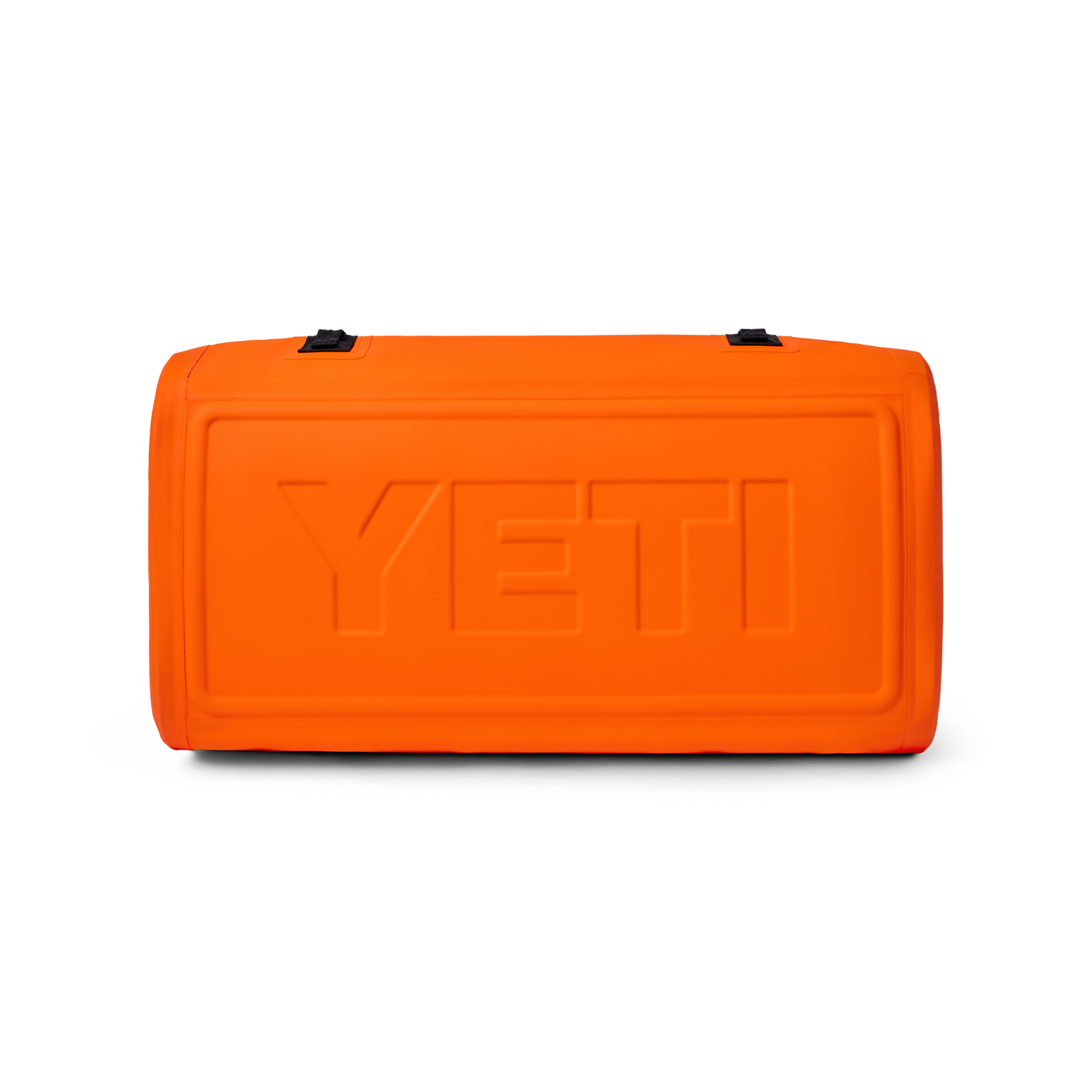 YETI Panga® Sac de sport étanche 75L King Crab