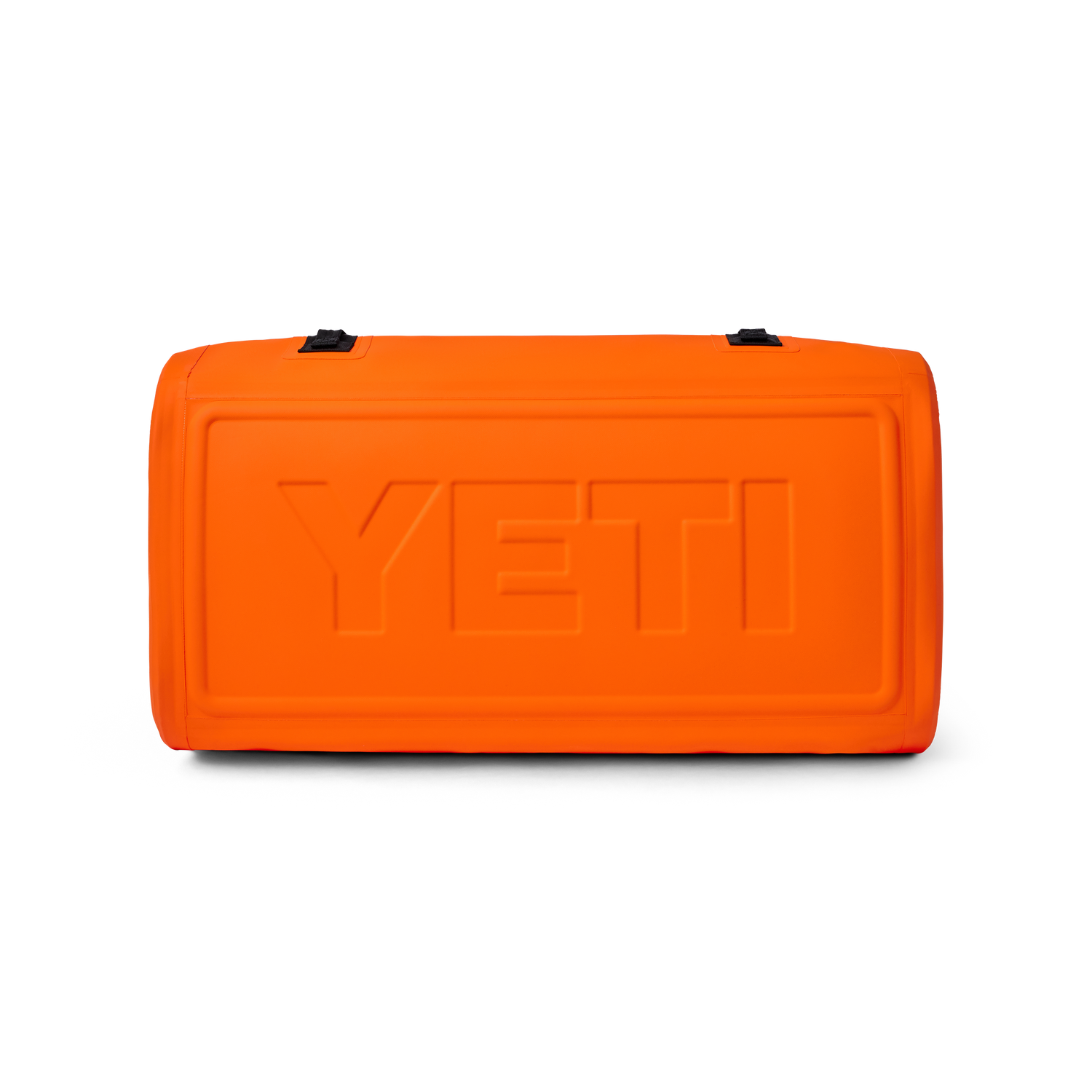 YETI Panga® Sac de sport étanche 75L King Crab