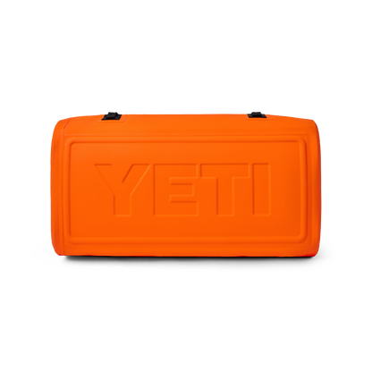 YETI Panga® Sac de sport étanche 75L King Crab