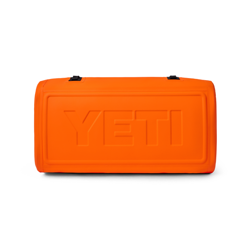 YETI Panga® Sac de sport étanche 75L King Crab