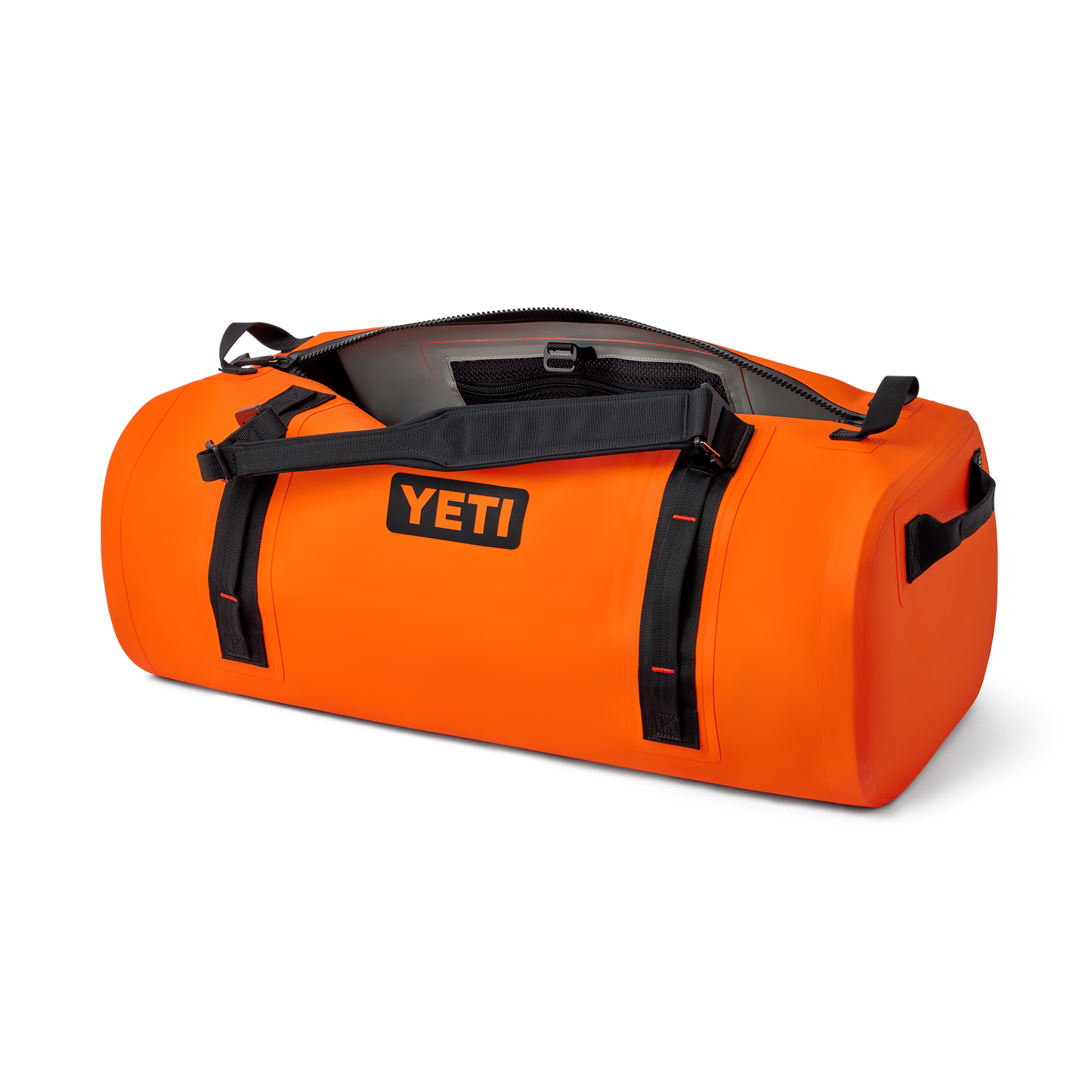 YETI Panga® Sac de sport étanche 75L King Crab