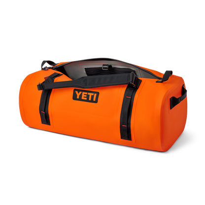 YETI Panga® Sac de sport étanche 75L King Crab