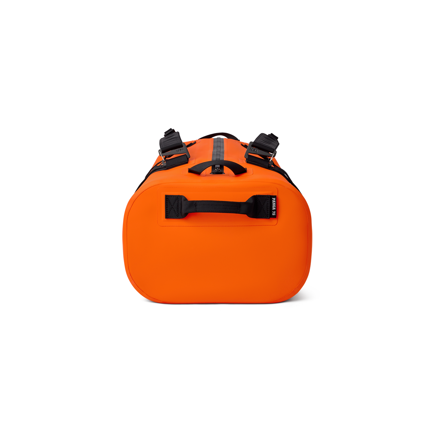 YETI Panga® Sac de sport étanche 75L King Crab