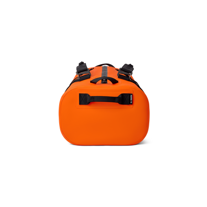 YETI Panga® Sac de sport étanche 75L King Crab