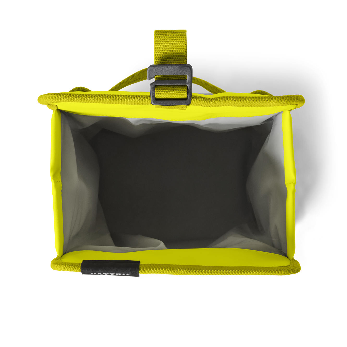 YETI Sac repas DayTrip® Firefly Yellow
