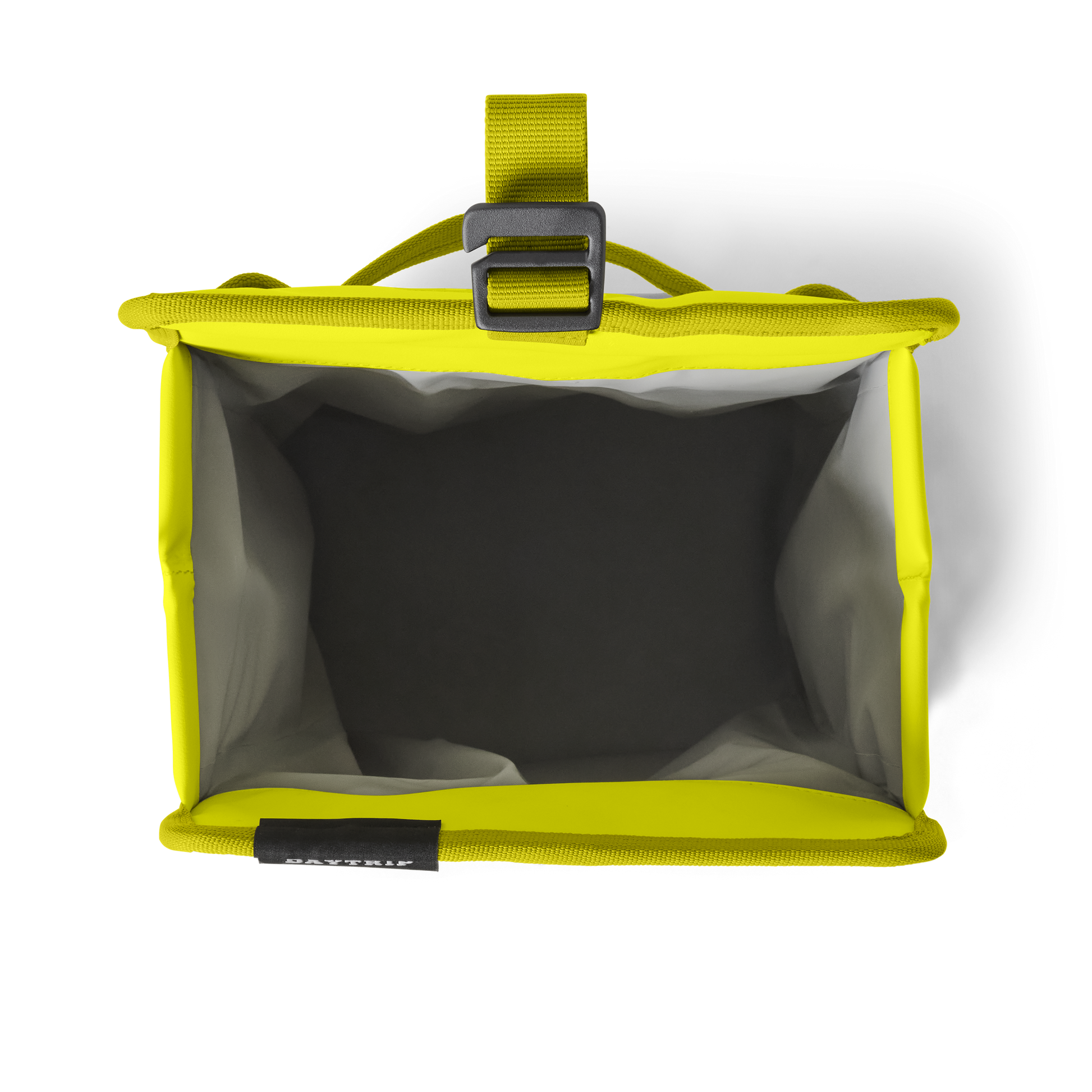 YETI Sac repas DayTrip® Firefly Yellow