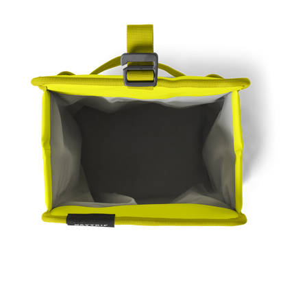 YETI Sac repas DayTrip® Firefly Yellow