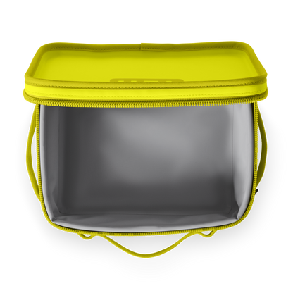 YETI Boîte repas DayTrip® Firefly Yellow