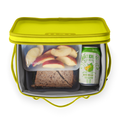 YETI Boîte repas DayTrip® Firefly Yellow