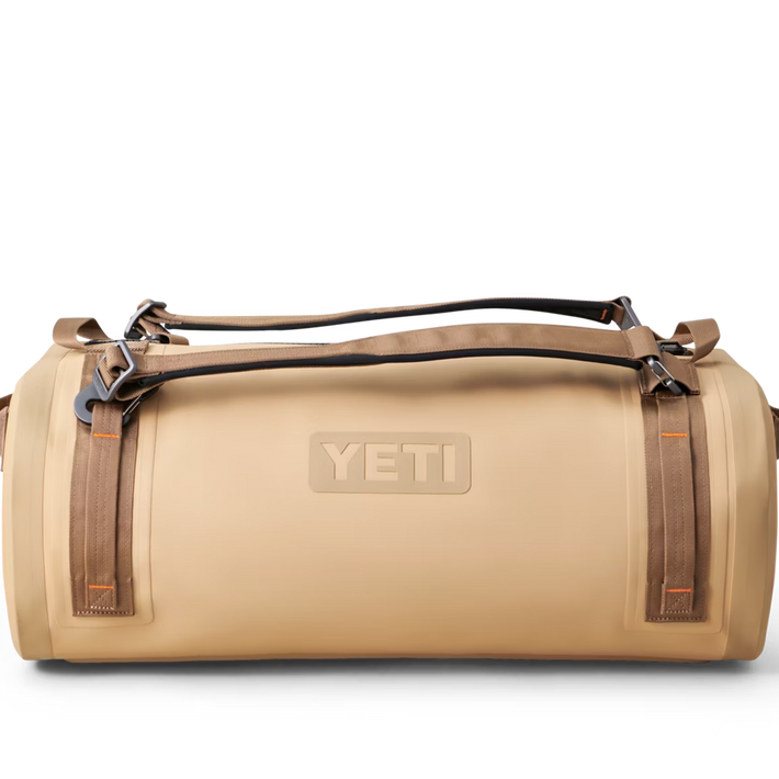 Sacs d’équipement : valises, sacs de sport, sacs fourre-tout et Sacs d’équipement : valises, sacs de sport, sacs fourre-tout et