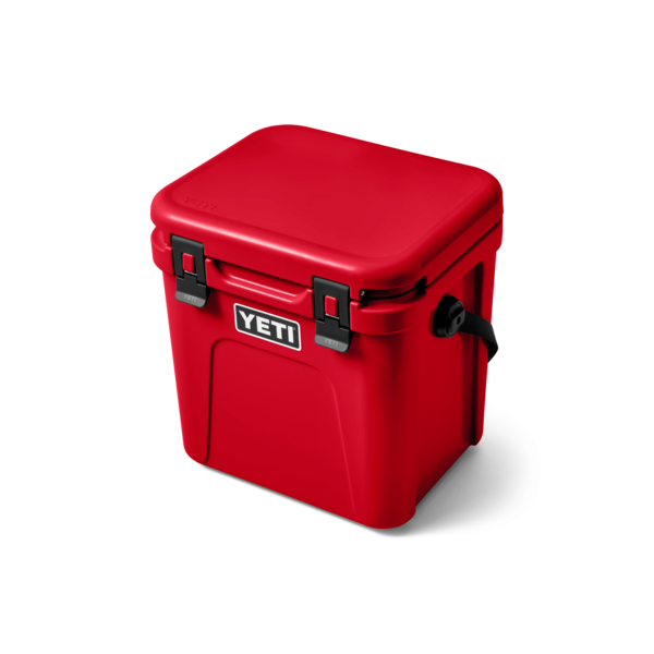 YETI Roadie® Glacière rigide 24 Rescue Red