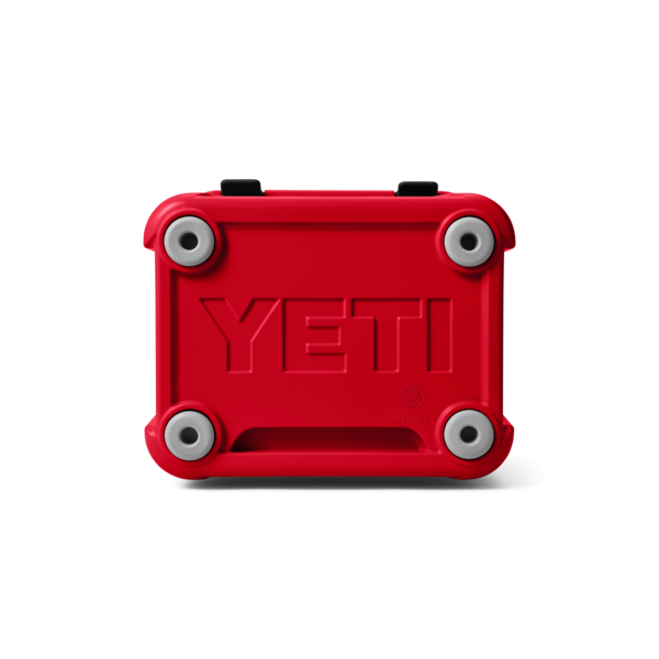 YETI Roadie® Glacière rigide 24 Rescue Red