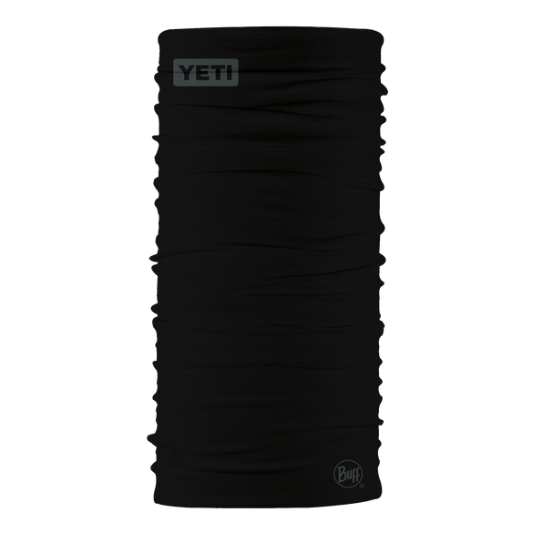 YETI Cache-cou YETI® By Buff Noir