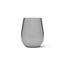 YETI Rambler® 10 oz (296 ml) Wine Tumbler Stainless Steel