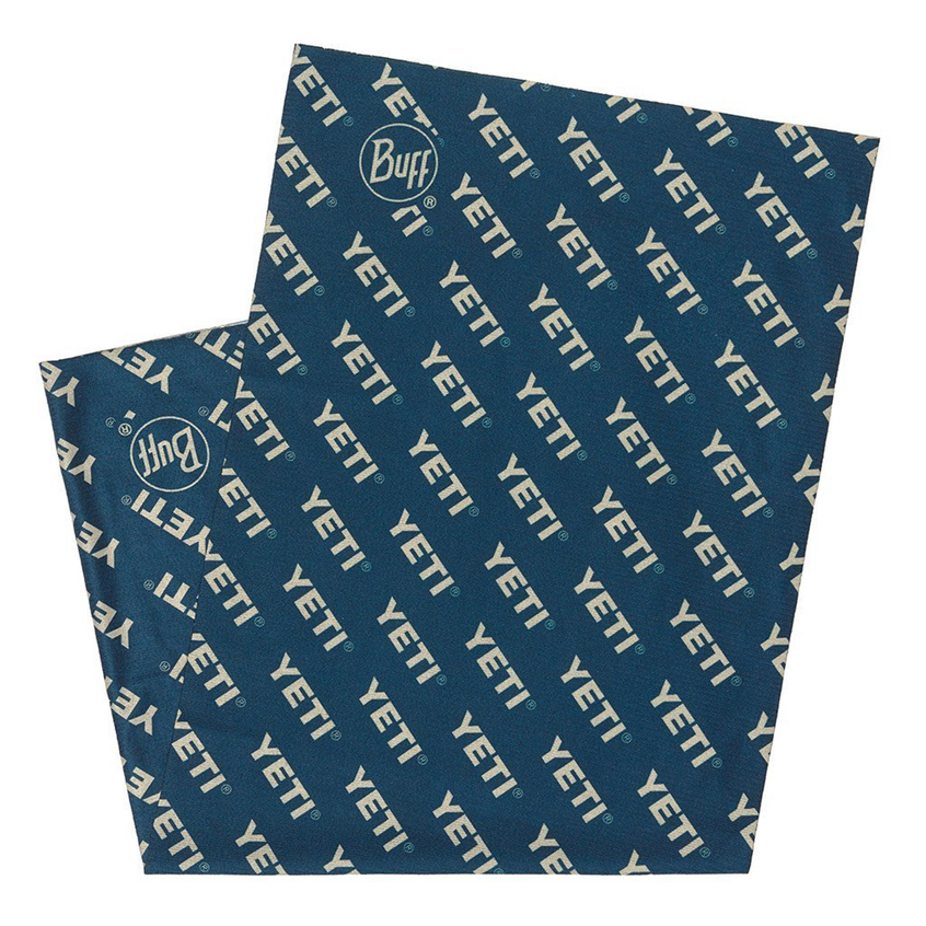 YETI Cache-cou YETI® By Buff Navy