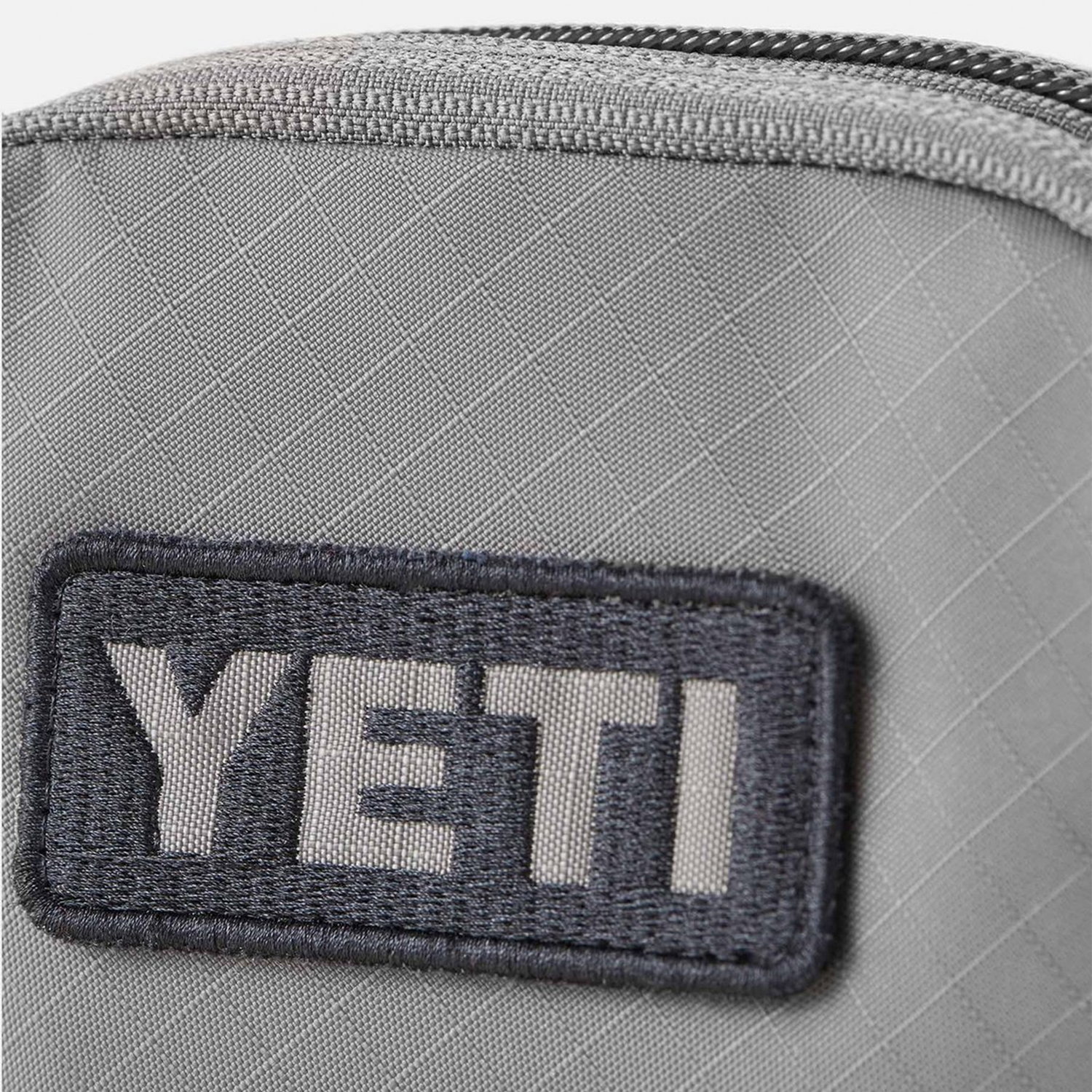 YETI Crossroads® Pochettes Grey Small
