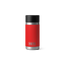 YETI Rambler® Bouteille 12 oz (354 ml) avec bouchon Hotshot Rescue Red