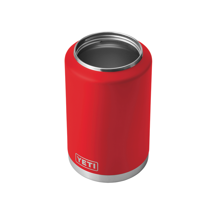 YETI Rambler® Cruche 1 gallon (3,8 l) Rescue Red