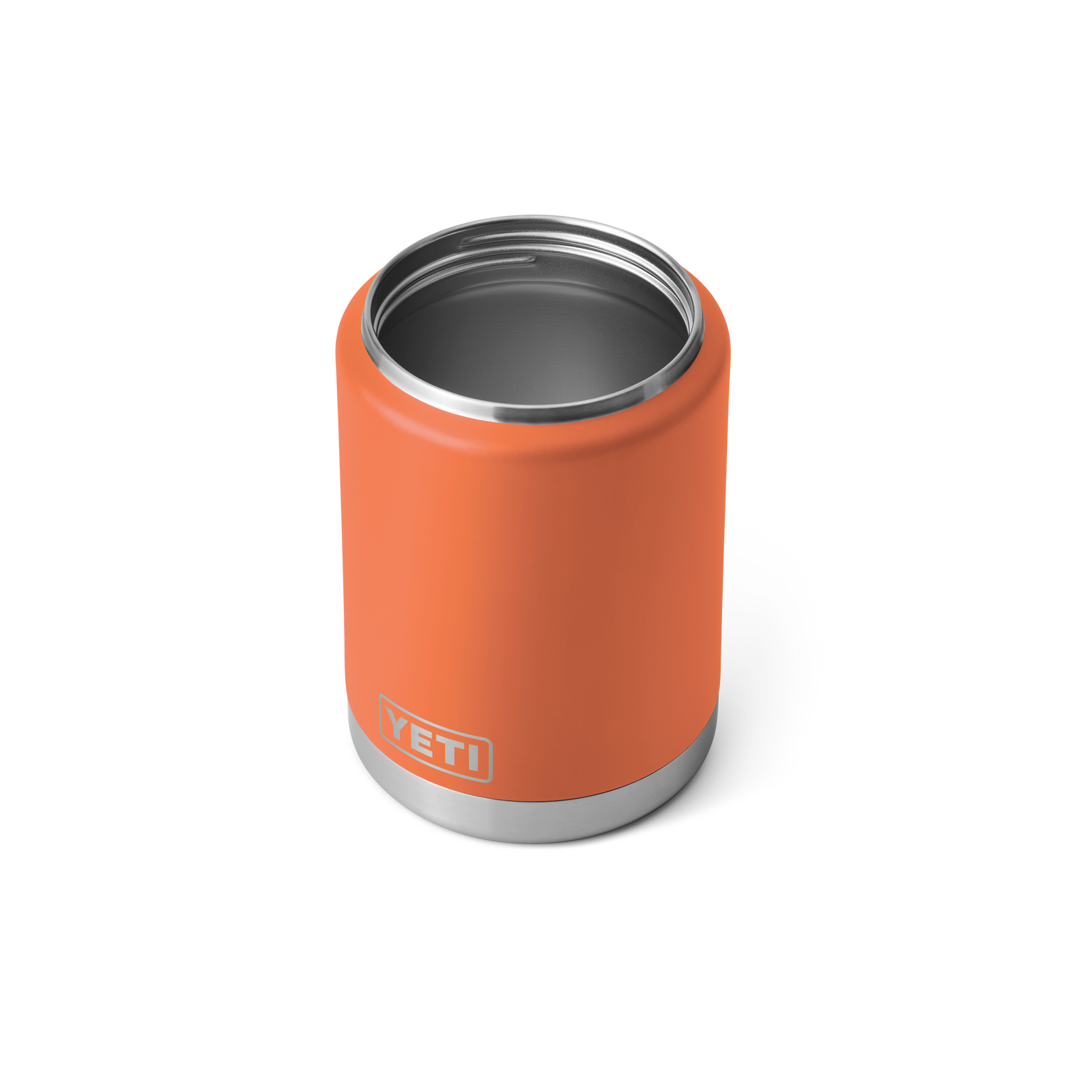 YETI Rambler® Cruche un demi-gallon (1,9 l) High Desert Clay