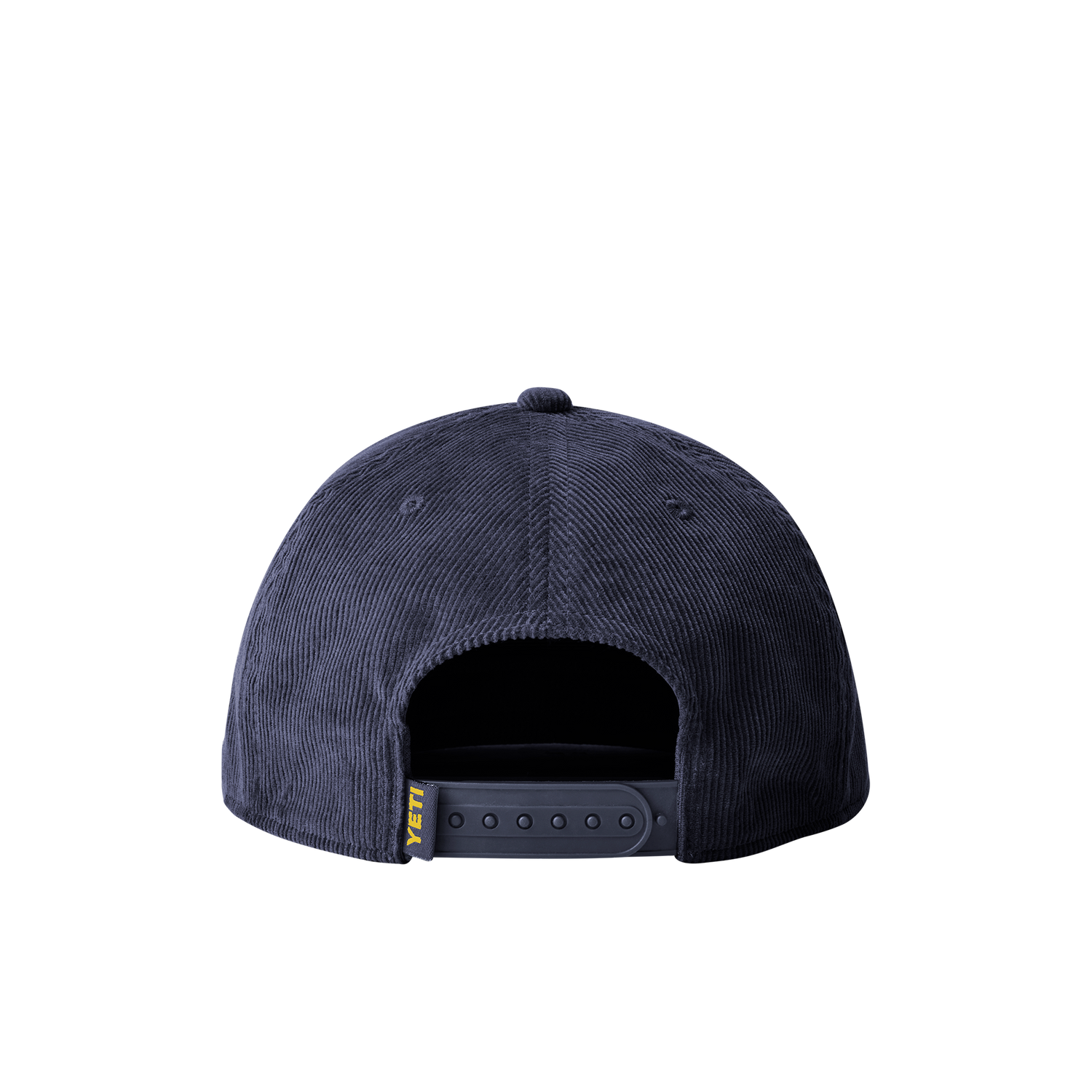 YETI Casquette Trucker Bait & Tackle Navy
