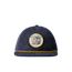 YETI Casquette Trucker Bait & Tackle Navy
