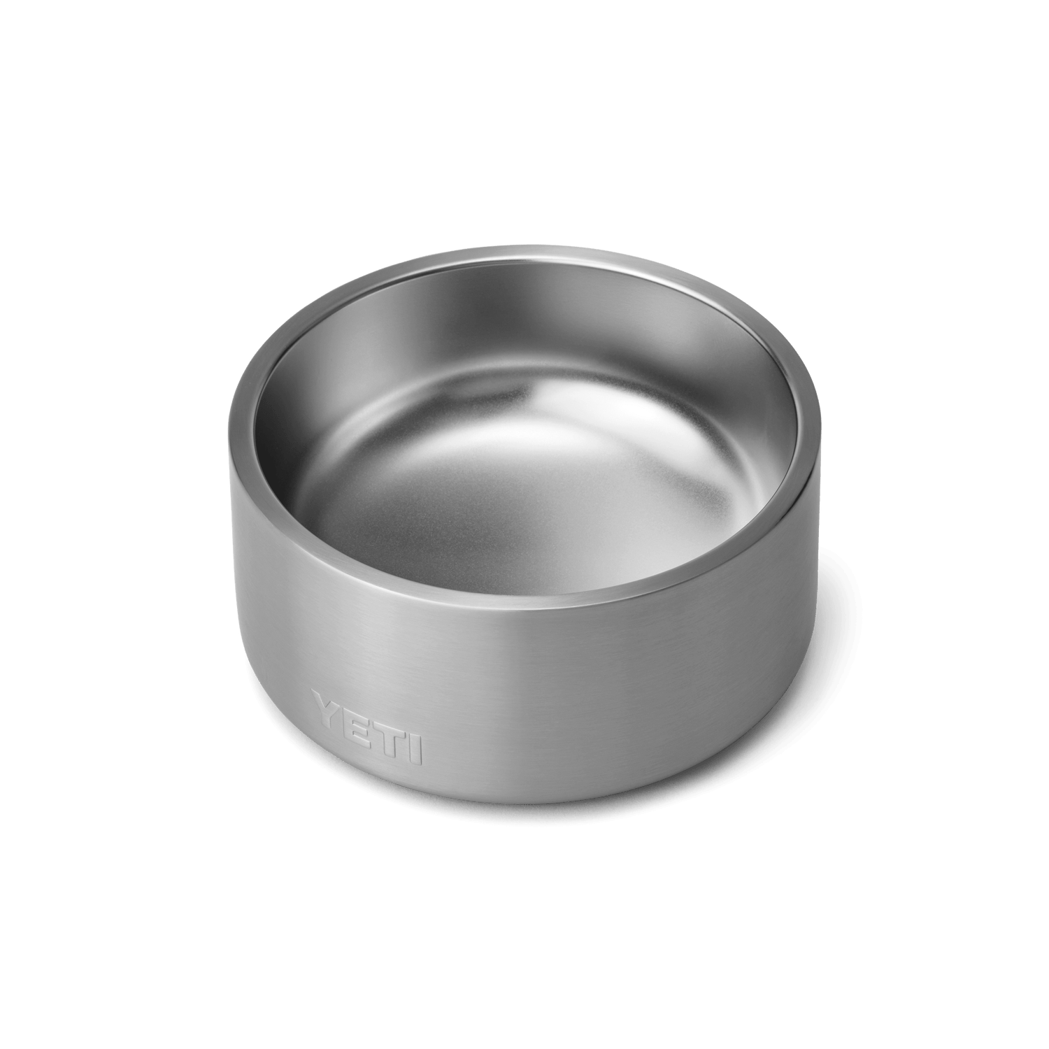 YETI Boomer™ Gamelle pour chien 4 Stainless Steel