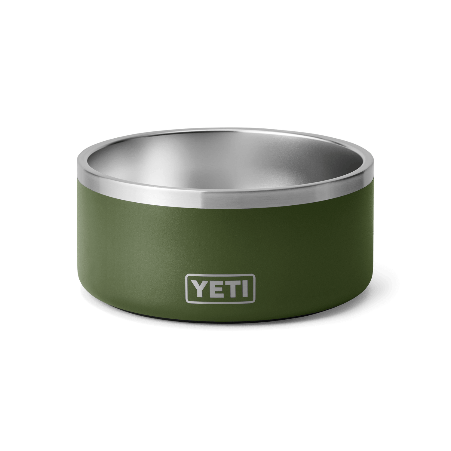 YETI Boomer™ Gamelle pour chien 8 Highlands Olive