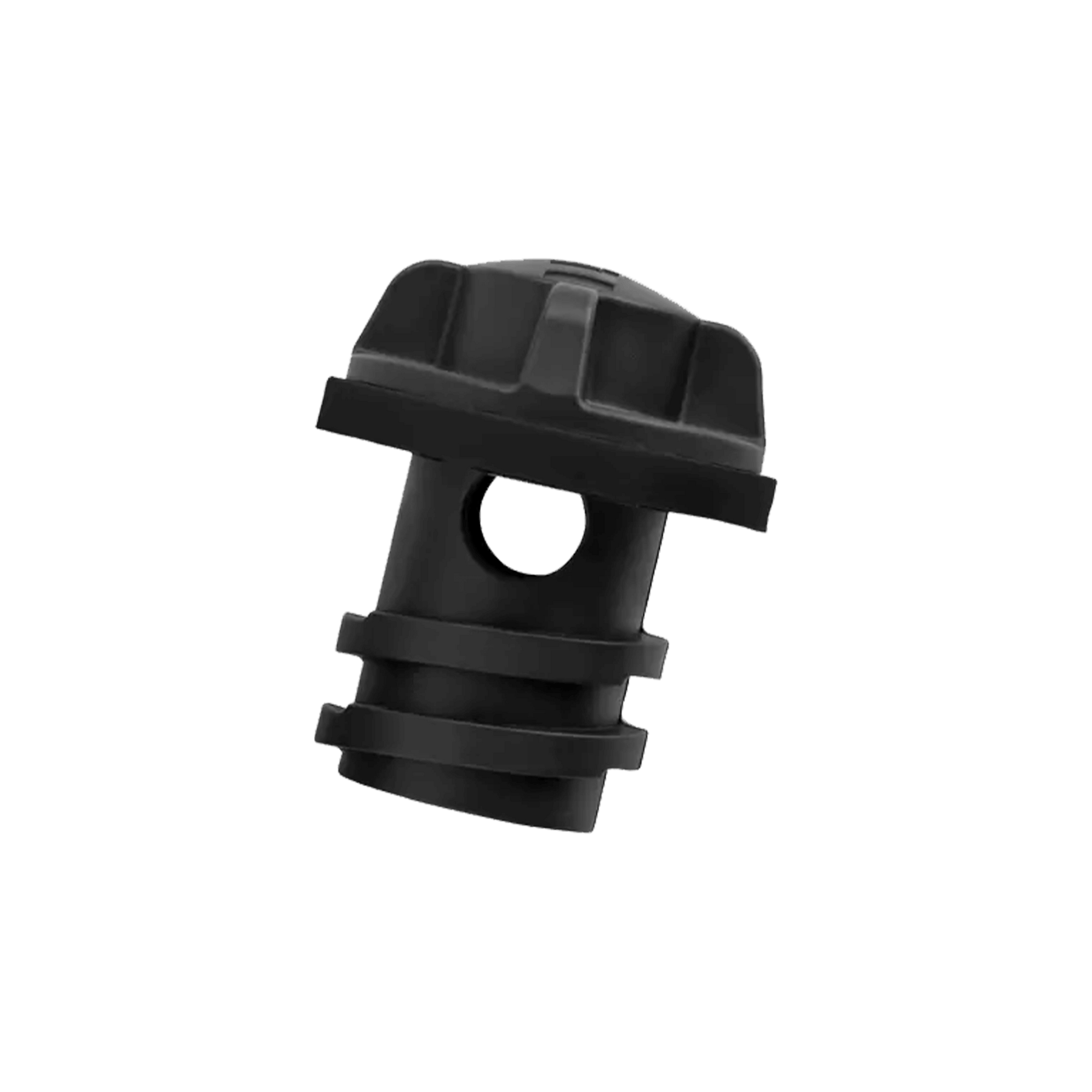 YETI Bouchon de vidange Vortex™