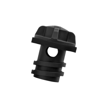 YETI Bouchon de vidange Vortex™