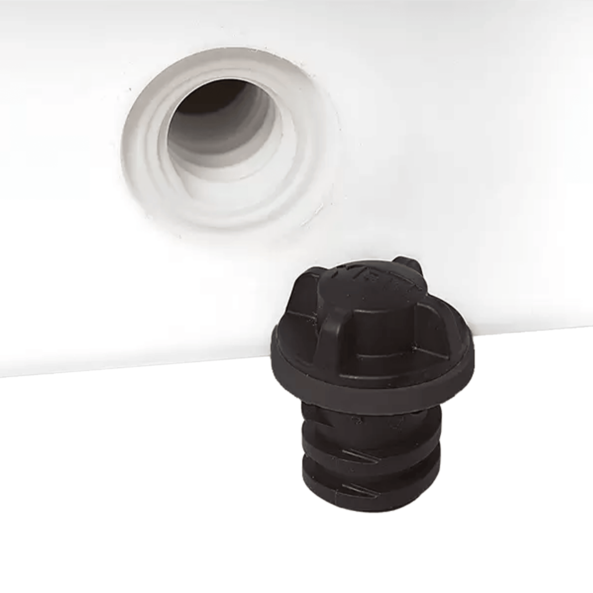 YETI Bouchon de vidange Vortex™