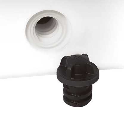 YETI Bouchon de vidange Vortex™